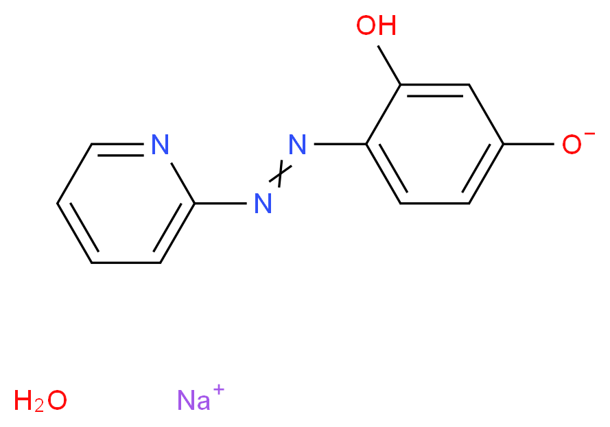 16593-81-0 molecular structure