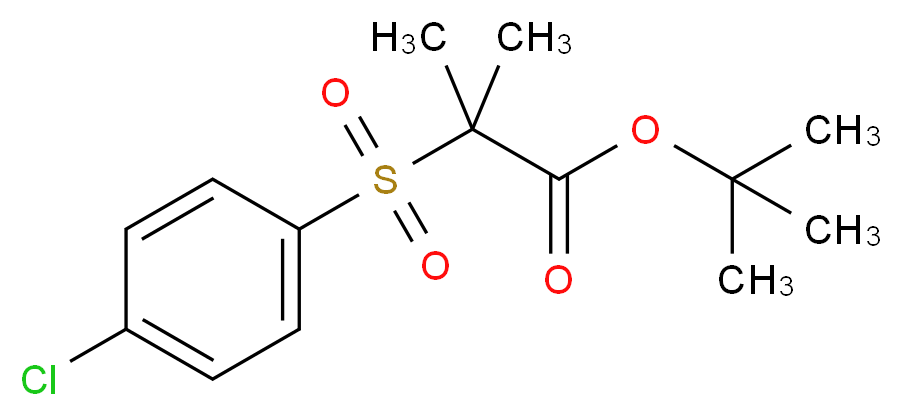 175135-88-3 molecular structure
