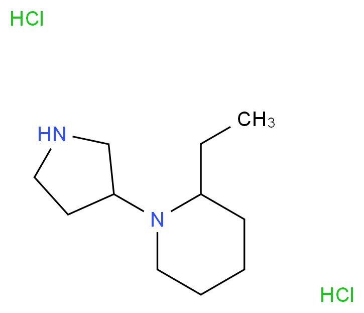 MFCD13561598 molecular structure