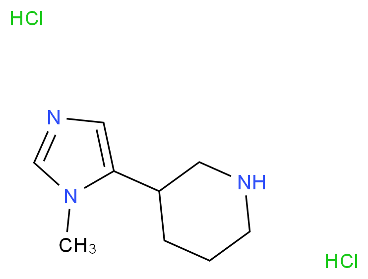 MFCD21606266 molecular structure
