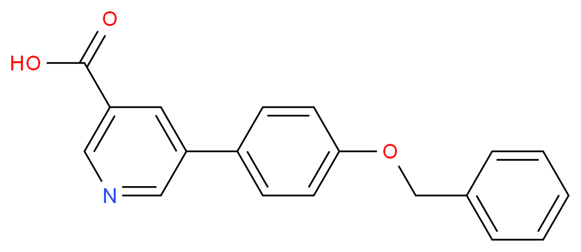 893739-18-9 molecular structure