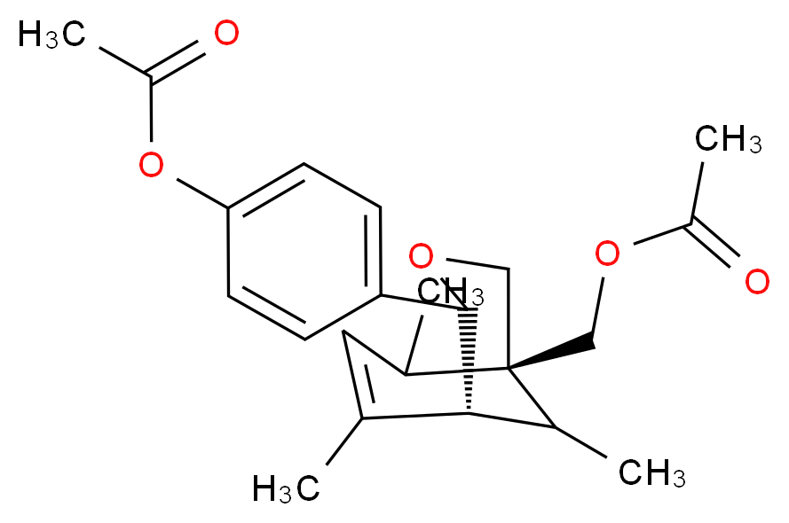 164245153 molecular structure