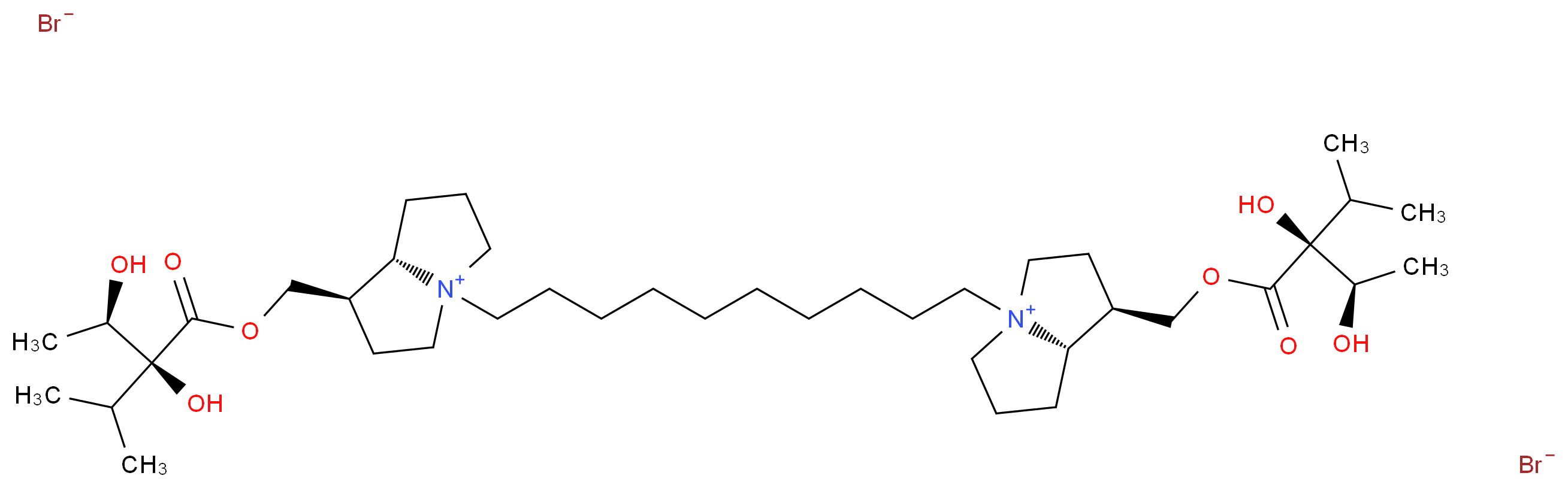 164263432 molecular structure