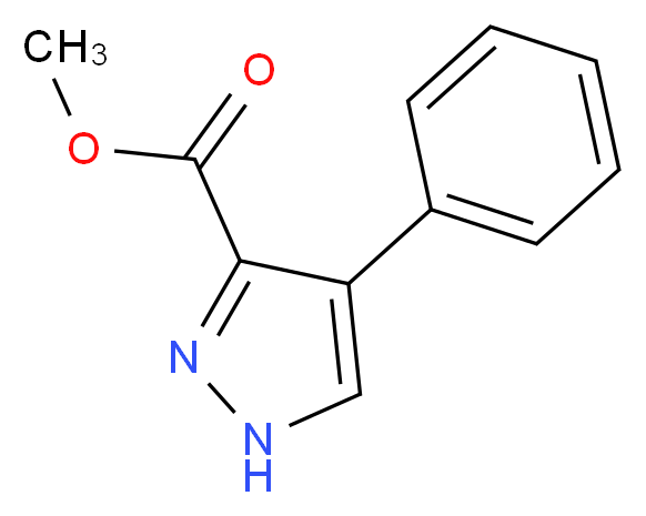 5932-28-5 molecular structure