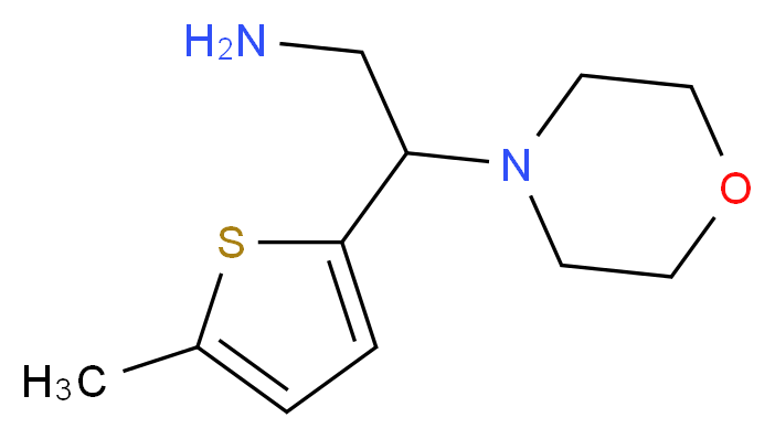 MFCD11186299 molecular structure