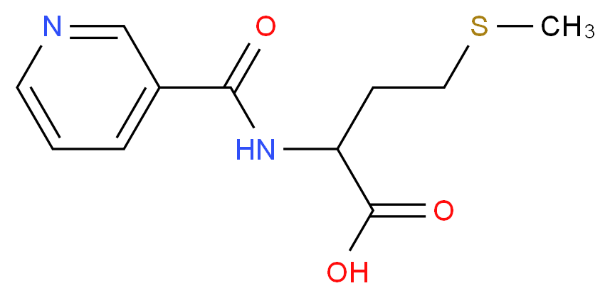 MFCD00436409 molecular structure