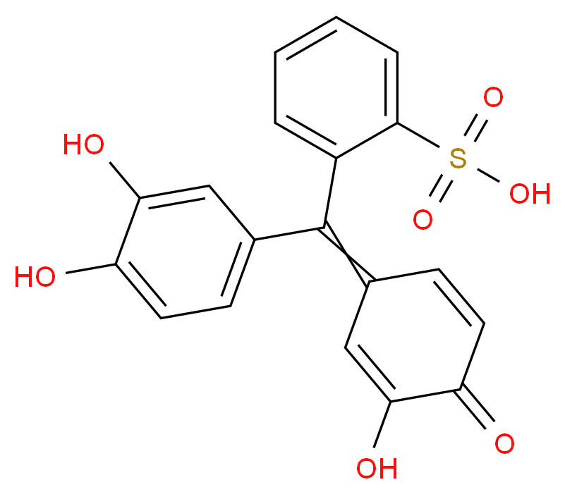 115-41-3 molecular structure