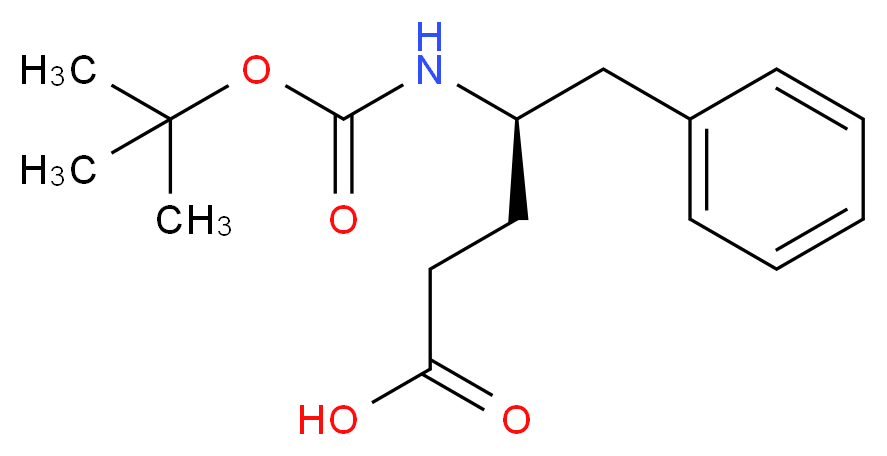 195867-20-0 molecular structure