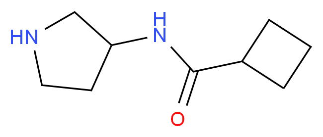 _Molecular_structure_CAS_)
