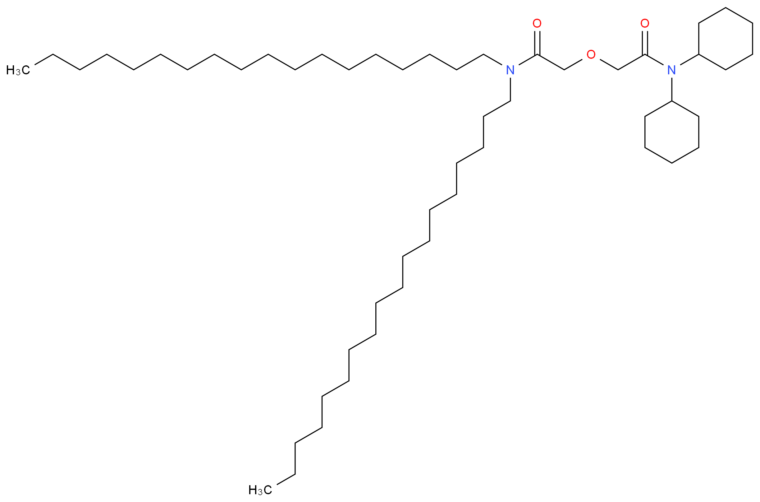 CAS_126572-74-5 molecular structure