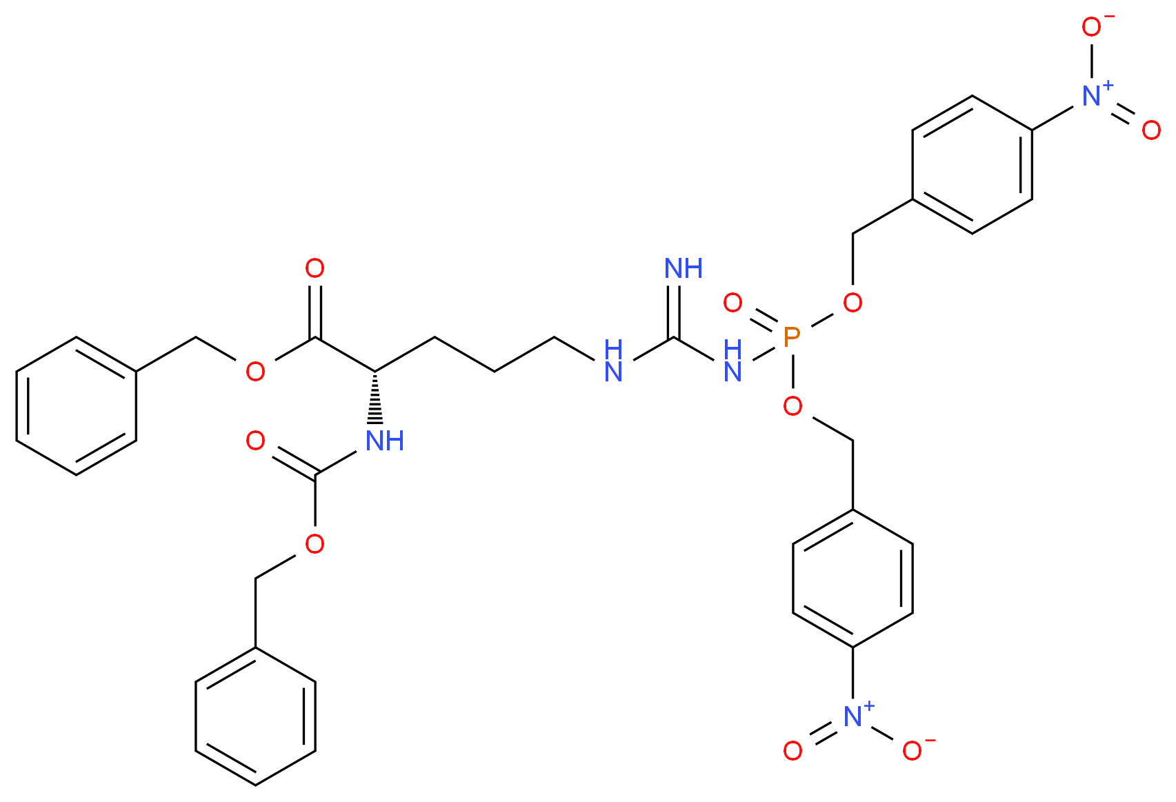 CAS_105975-49-3 molecular structure