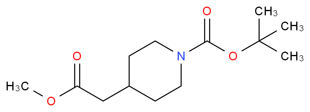 CAS_175213-46-4 molecular structure