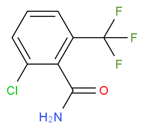 MFCD09025362 molecular structure