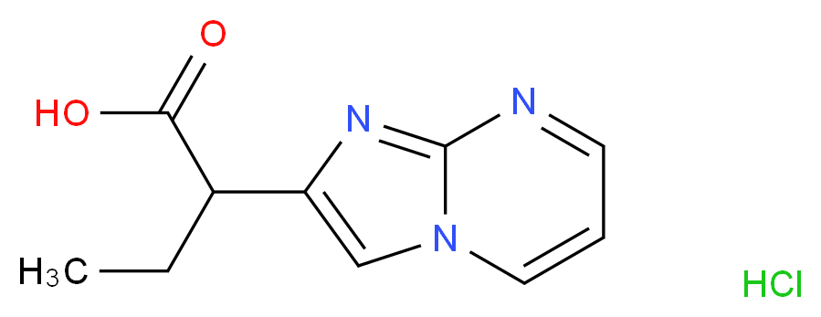MFCD11983376 molecular structure