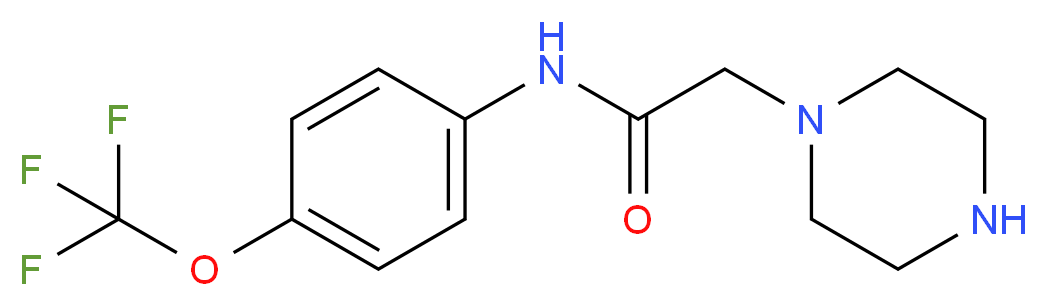 MFCD06386708 molecular structure