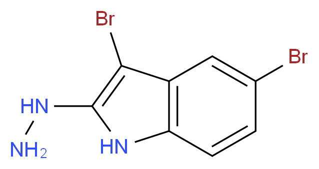 937604-20-1 molecular structure