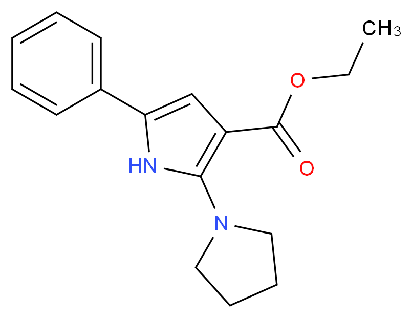 MFCD00171771 molecular structure