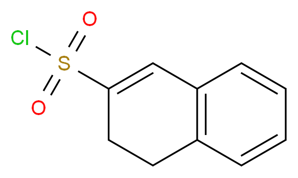 CAS_17070-56-3 molecular structure