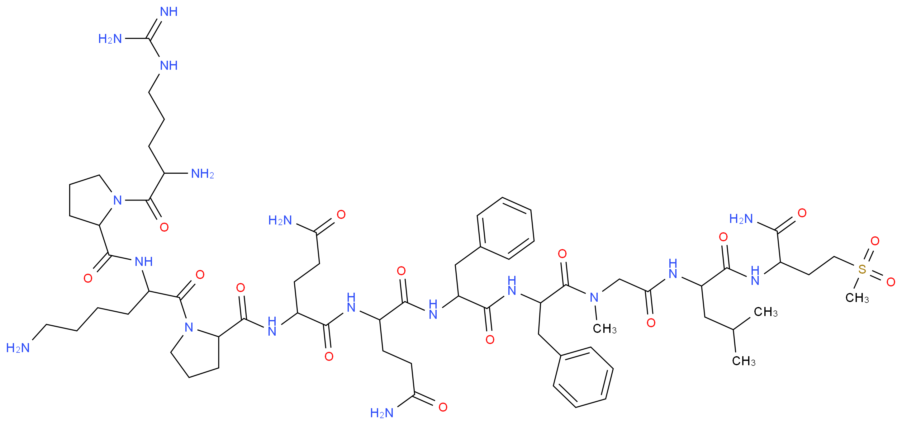 110880-55-2 molecular structure