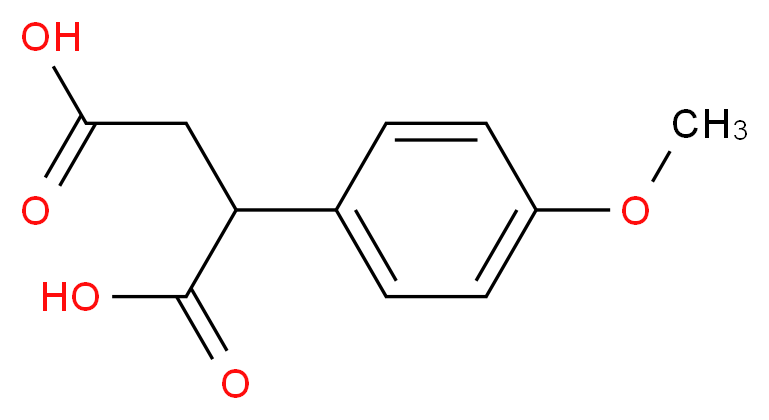 162216144 molecular structure