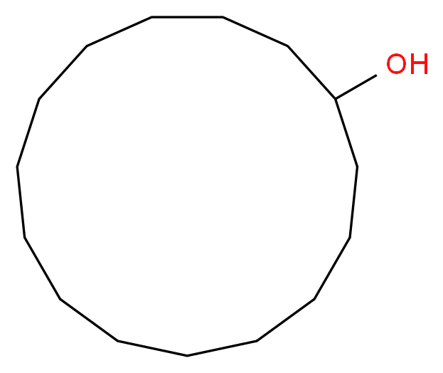 4727-17-7 molecular structure