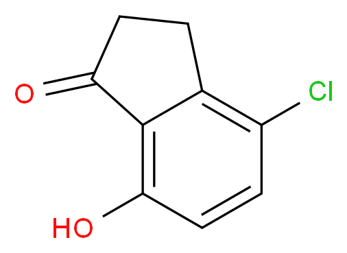 81945-10-0 molecular structure