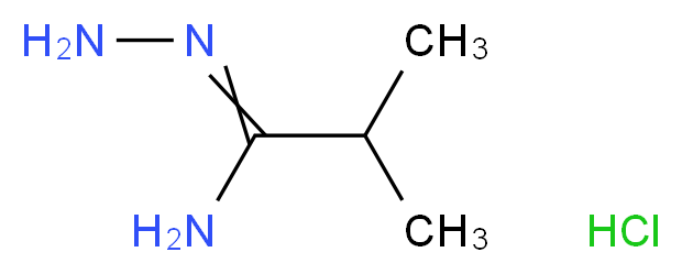 MFCD10566851 molecular structure