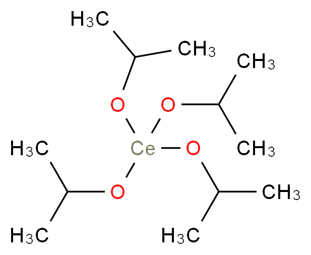 CAS_63007-83-0 molecular structure