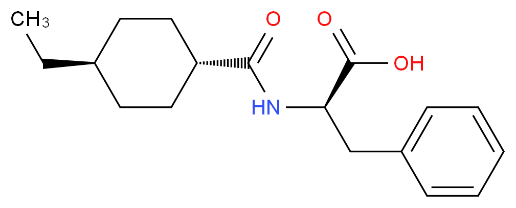 105746-45-0 molecular structure