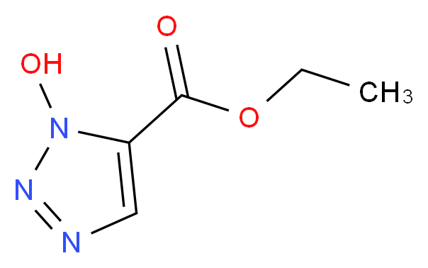 137156-41-3 molecular structure