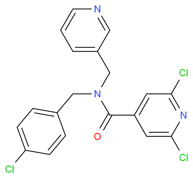 MFCD00179780 molecular structure