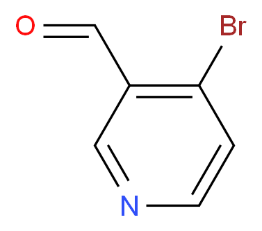 154105-64-3 molecular structure