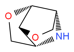 MFCD22578684 molecular structure