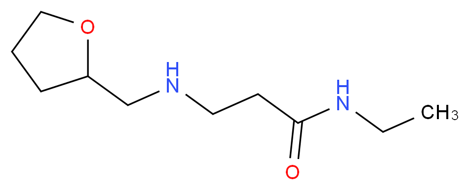 MFCD10687337 molecular structure