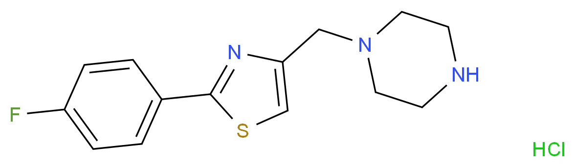 MFCD16817508 molecular structure