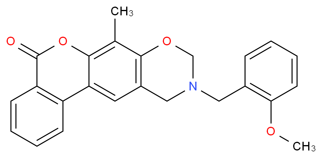 164263217 molecular structure