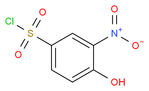 CAS_147682-51-7 molecular structure