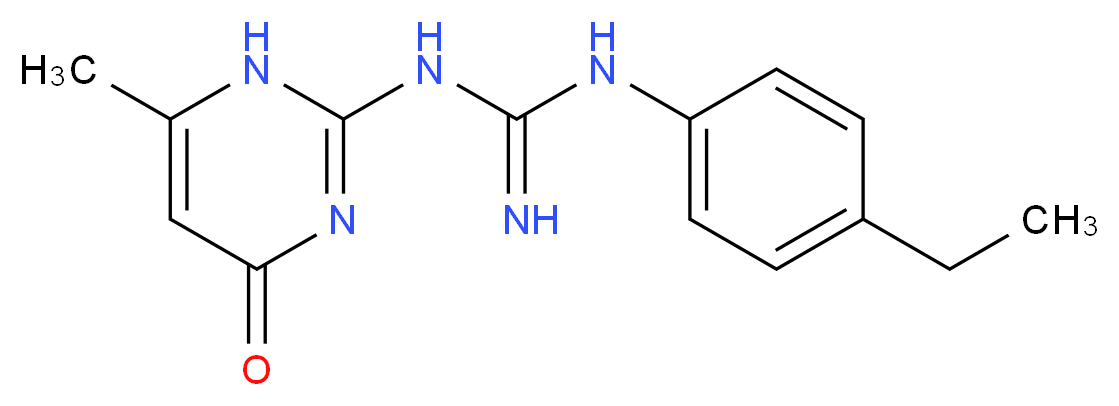 _Molecular_structure_CAS_)