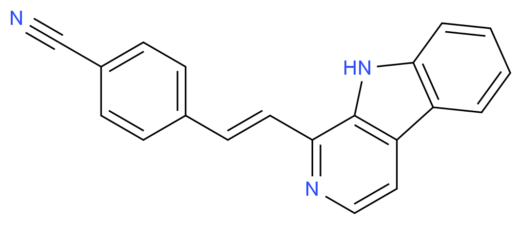 _Molecular_structure_CAS_)
