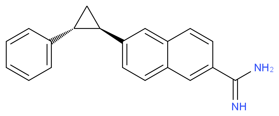 160966596 molecular structure