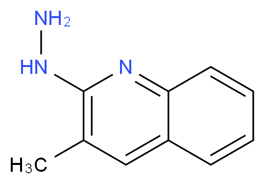 MFCD09897182 molecular structure