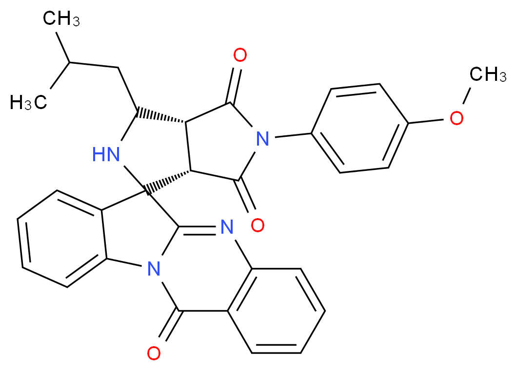 _Molecular_structure_CAS_)