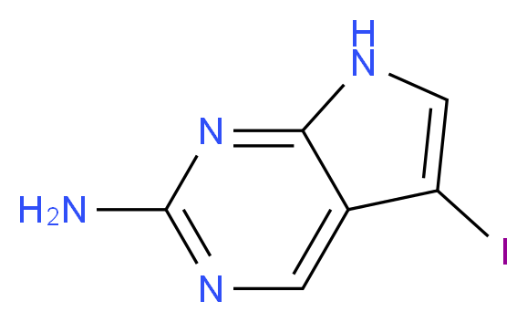 CAS_1416354-36-3 molecular structure