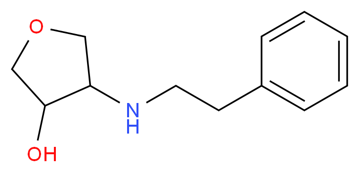 CAS_1178658-14-4 molecular structure