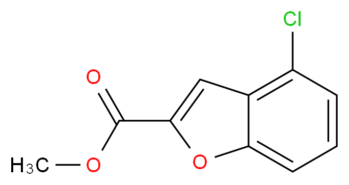 162106896 molecular structure
