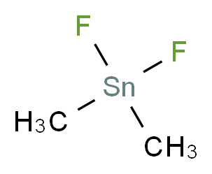 3582-17-0 molecular structure