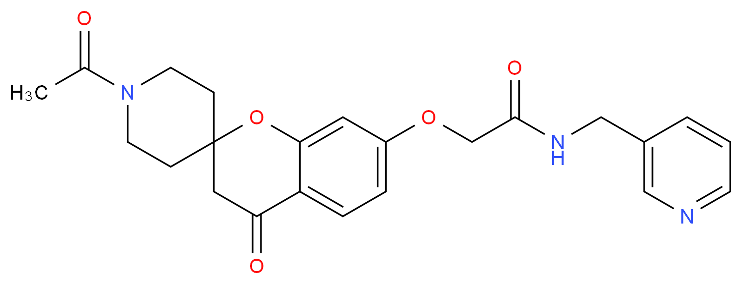 164276595 molecular structure