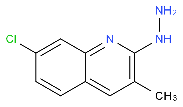 MFCD09897194 molecular structure