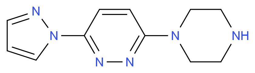 MFCD11814078 molecular structure