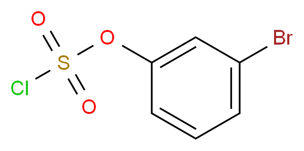 MFCD19382027 molecular structure